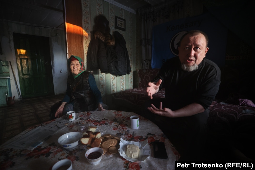 Жастар арасындағы жыныстық қатынас