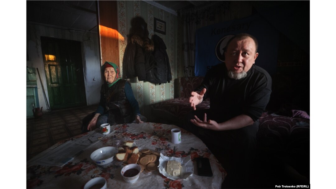 Порно чат бейне Ресей