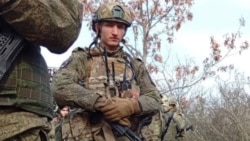 Ашан Измайлов