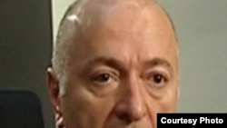 ჯოზეფ ქეი