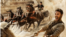"Ben-Hur" filminin posteri.