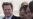 Germany To Serbia: It's Time To Toe EU Line On Kosovo