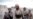 No Relief To Know Pakistan Probably Didn't Hide Bin Laden
