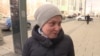 Главная причина санкций против чиновников Путина?