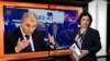 Володин мегӯяд, ихроҷи муҳоҷирон аз Русия идома мекунад