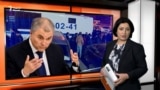 Володин мегӯяд, ихроҷи муҳоҷирон аз Русия идома мекунад
