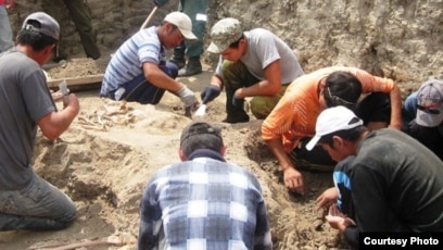 Барлық онлайн порно арналарды спутниктен қараңыз