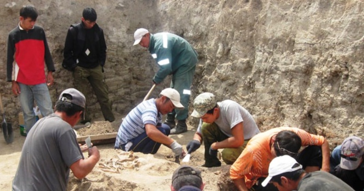 Ең жақсы бірінші рет порно