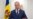 Moldovan President Looks To Bolster Russia Relations With Moscow Visit
