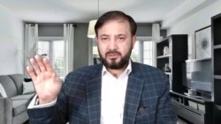 Муҳаммадиқболи Садриддин