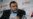 'Troika Laundromat' Accusations Cast Millionaire Vardanyan In New Light