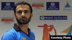 نوروز منګل د افغان کرکټ لوبدلې مشر