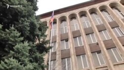 ՍԴ-ն որոշեց Ռոբերտ Քոչարյանի դիմումը քննել գրավոր ընթացակարգով
