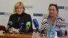 OSCE cere CCA să asigure „pluralismul presei în Moldova”