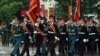 Как с военного склада похитили оружие 
