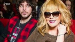 Ўзбекистонлик дизайнер Алишер: "Ўзбек модасини янги поғоналарга кўтарган бўлардим!"