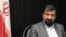 محسن رضایی، معاون اقتصادی رئیس‌جمهوری ایران