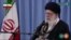 حمله موشکی سپاه به پایگاه‌های عراقی که نیروهای آمریکایی در آن مستقرند