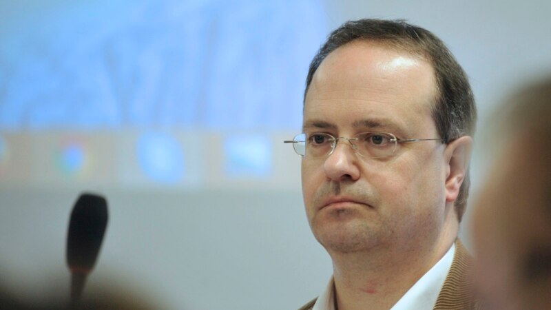 Weber: Aktakuza, frikë e prokurorit se Thaçi synon të negociojë amnisti