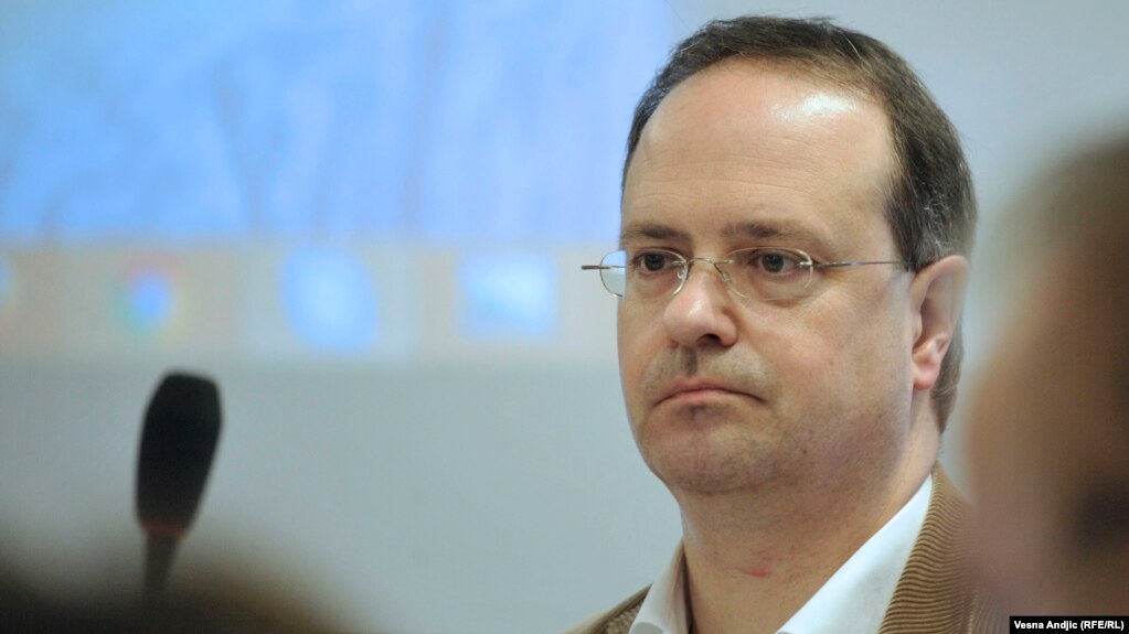 Bodo Weber, arhivska fotografija