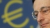 ECB Chief Issues Eurozone Warning