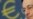 ECB Chief Issues Eurozone Warning