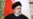 Ռայիսին չեղարկեց այցը Թուրքիա