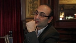 محمد‌جواد اکبرین: علی خامنه‌ای دیگر توانایی تهدید و تحریک ندارد