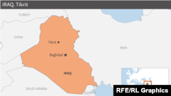دوجاریک: سرمنشی ملل متحد به وحدت عراق احترام دارد.