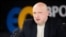 Олександр Турчинов