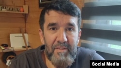 Асадулло Бобоев, паноҳҷӯйи тоҷик дар Олмон
