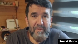 Əsədullo Boboyev