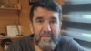 Asadullo Boboev says he faces expulsion from Germany.