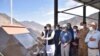 Pakistan Prime Minister Imran Khan kicks of construction of Diamer Bhasha Dam on July 15.