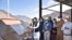 Pakistan Prime Minister Imran Khan kicks of construction of Diamer Bhasha Dam on July 15.