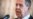 Lavrov Says No 'Moral Obligation' To Deny Assad S-300 Missiles