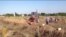 Белгісіз сепаратистер бейіті