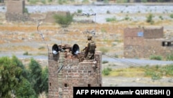 وزیرستان شمالی