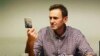 56 країн-членів ОЗХЗ закликали Росію розкрити обставини отруєння Навального