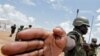 سازمان ملل نیروی پاسدار صلح به دارفور می فرستد