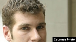 პიტერ სინგერი