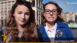 Жаһан жаңалықтары 10.09.2015