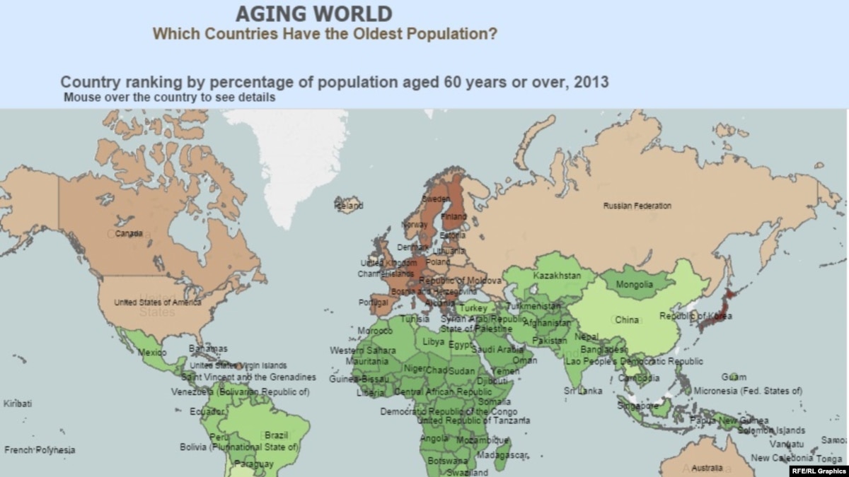 aging-world-which-countries-have-the-oldest-population