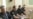Ուկրաինանական պատվիրակությունը մեկնում է ԱՄՆ. ի՞նչ նոր առաջարկներ են քննարկելու