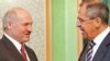 Білорусь «повернула газовий борг Росії», та конфлікт триває