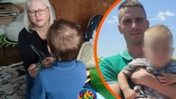 Мобілізація вдівця, який сам виховує сина: деталі скандалу з ТЦК у Дніпрі