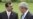U.S. Increases Pressure Over Tribal Regions