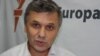 Igor Boţan: „Există diferenţe majore între cazul Transnistriei şi cazul Donbasului”