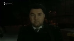 Qırım advokatlarına basqı yapılğanını körem – Semedlâyev Kürbedinovnıñ işi aqqında (video)