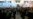 NGO Says Focus On Foreign Spending Shifting